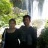 gezgin_33