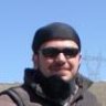 ferhat_se