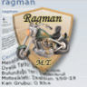 ragman