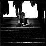 loneliness