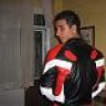 Dark_club