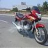 MSY35