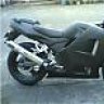 zs 200 gs