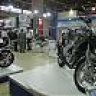 POWER150