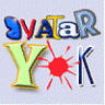 İzMiRLeee