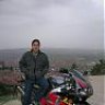 ilker_