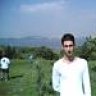 ferrari_gani