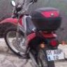 a_cayip