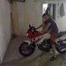 alpero