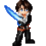 ironsquall