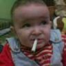EFE_54