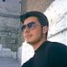 sezar26