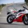 shadow slx