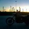 blck_chopper