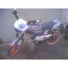 cilgin52