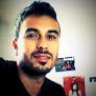 Madmax06
