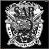 Pararescue