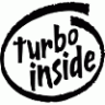 turbocolic
