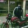 crazymotorcu