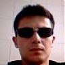 shooter