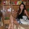 pelin_1982