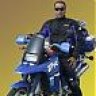 Endurocu01
