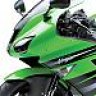 motorttkn
