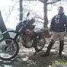 XT.600
