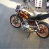 turgay212