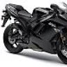 thelostsoul