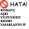 ARSIZ ÇOCUK