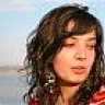 asyaRÜZGAR