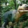 Dinazor