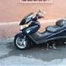 motopower1