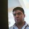 yunusakdemir