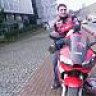 RUZGAR_1989