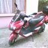 hayabusa61