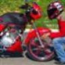 exali0101
