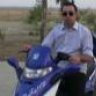 awarahoon82