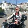 yamahasülo