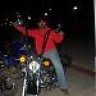 feress