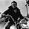 JamesDean