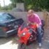 yasin2008