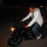 caglar_hj