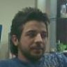 ahmetozdemir