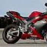 DOGAN MOTOR1