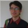 abdullah034