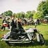 rider_askin