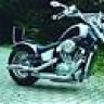 ferhat595