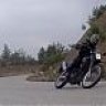 sWs09